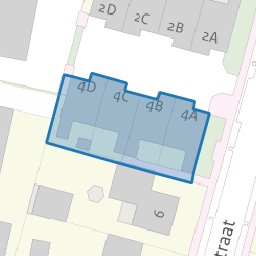 Perceel ECH00-AD-493