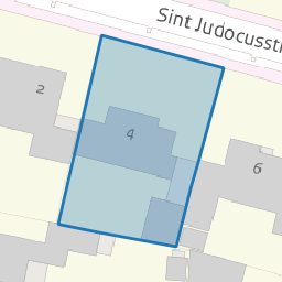 Perceel ECH00-AD-502