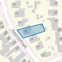 Perceel ECH00-AD-513