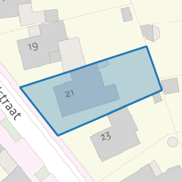 Perceel ECH00-AD-514