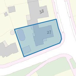 Perceel ECH00-AD-517