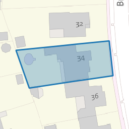 Perceel ECH00-AD-520