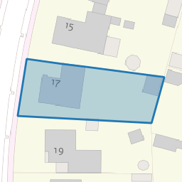 Perceel ECH00-AD-527