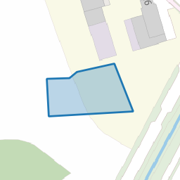 Perceel ECH00-AD-542