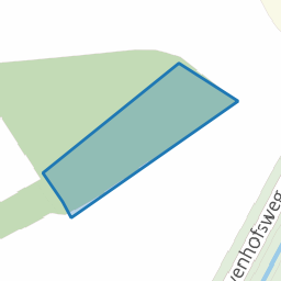 Perceel ECH00-AD-545