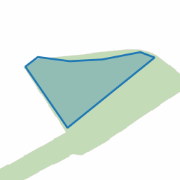 Perceel ECH00-AD-546