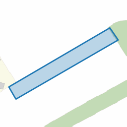 Perceel ECH00-AD-547