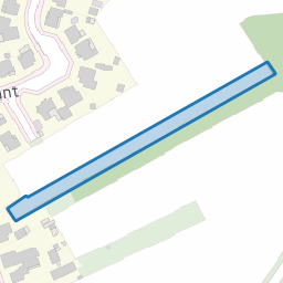 Perceel ECH00-AD-555