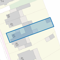 Perceel ECH00-AD-567