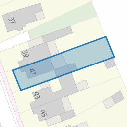 Perceel ECH00-AD-568