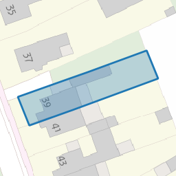 Perceel ECH00-AD-569