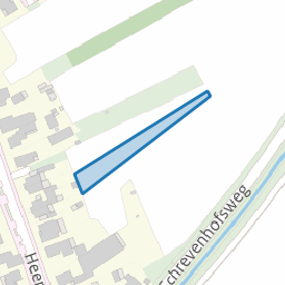 Perceel ECH00-AD-570