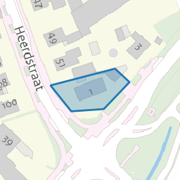 Perceel ECH00-AD-574