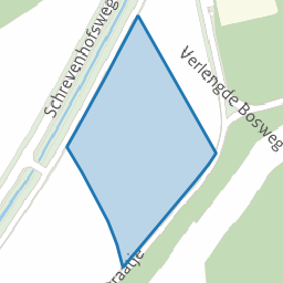 Perceel ECH00-AD-581