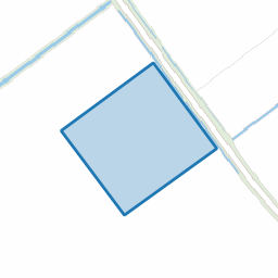 Perceel ECH00-AD-588