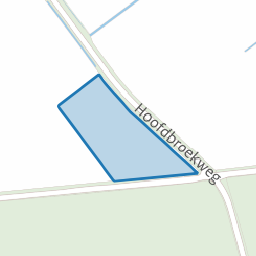 Perceel ECH00-AD-589