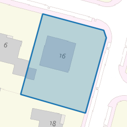 Perceel ECH00-AD-593