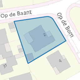 Perceel ECH00-AD-596