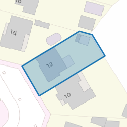 Perceel ECH00-AD-602