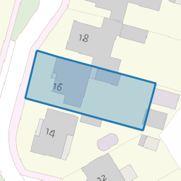 Perceel ECH00-AD-604