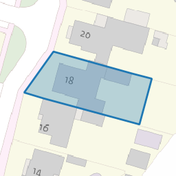 Perceel ECH00-AD-605