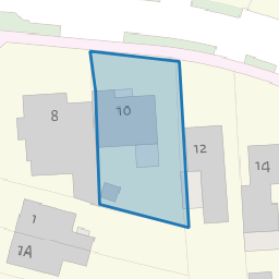 Perceel ECH00-AD-614