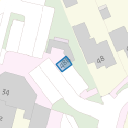 Perceel ECH00-AD-618