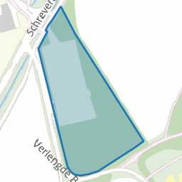 Perceel ECH00-AD-624