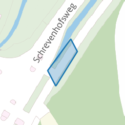 Perceel ECH00-AD-625