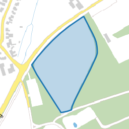 Perceel ECH00-AD-626