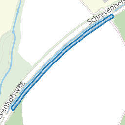 Perceel ECH00-AD-627