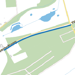 Perceel ECH00-AD-629