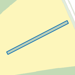 Perceel ECH00-AD-634