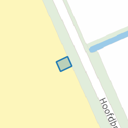 Perceel ECH00-AD-635