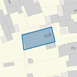 Perceel ECH00-AD-636