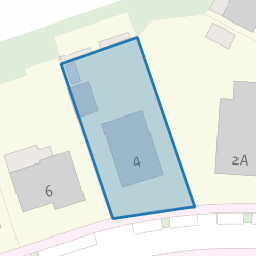 Perceel ECH00-AD-638