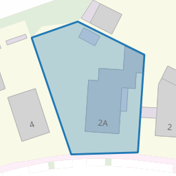 Perceel ECH00-AD-639