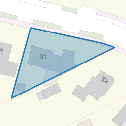 Perceel ECH00-AD-640