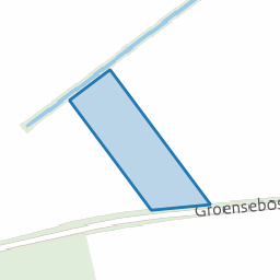 Perceel ECH00-AD-642