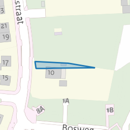 Perceel ECH00-AD-646