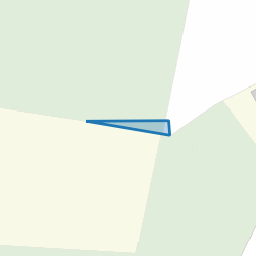 Perceel ECH00-AD-648