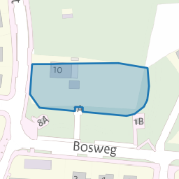 Perceel ECH00-AD-649