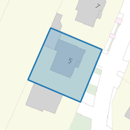 Perceel ECH00-AD-660