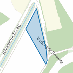 Perceel ECH00-AD-668