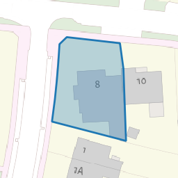 Perceel ECH00-AD-669