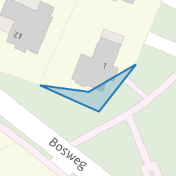 Perceel ECH00-AD-671