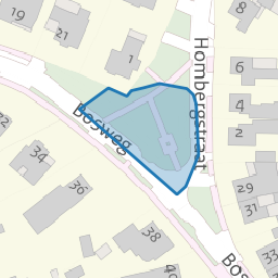 Perceel ECH00-AD-673