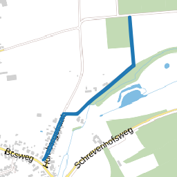 Perceel ECH00-AD-674