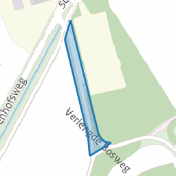 Perceel ECH00-AD-678