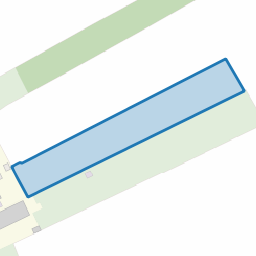 Perceel ECH00-AD-680